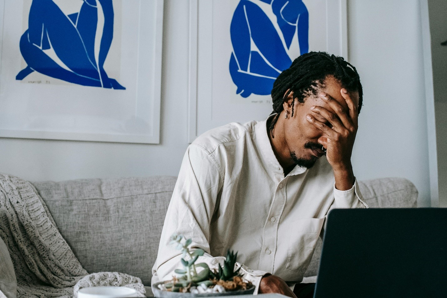 Google My Business Mistakes for Real Estate