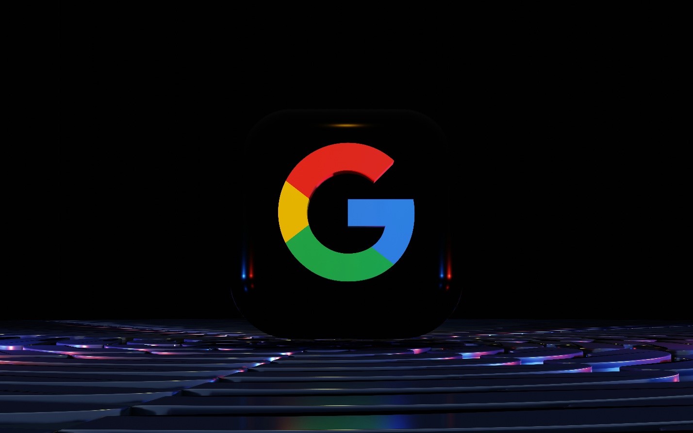 Google My Business Optimization Checklist for Realtors