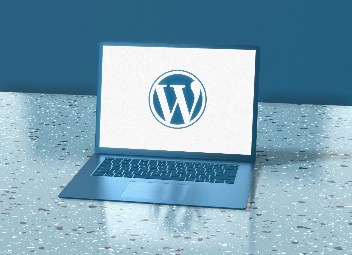 Real Estate WordPress Website Cost