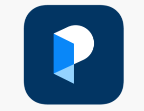 placester