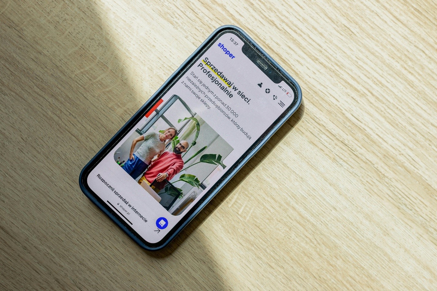 Tips for Realtor Websites