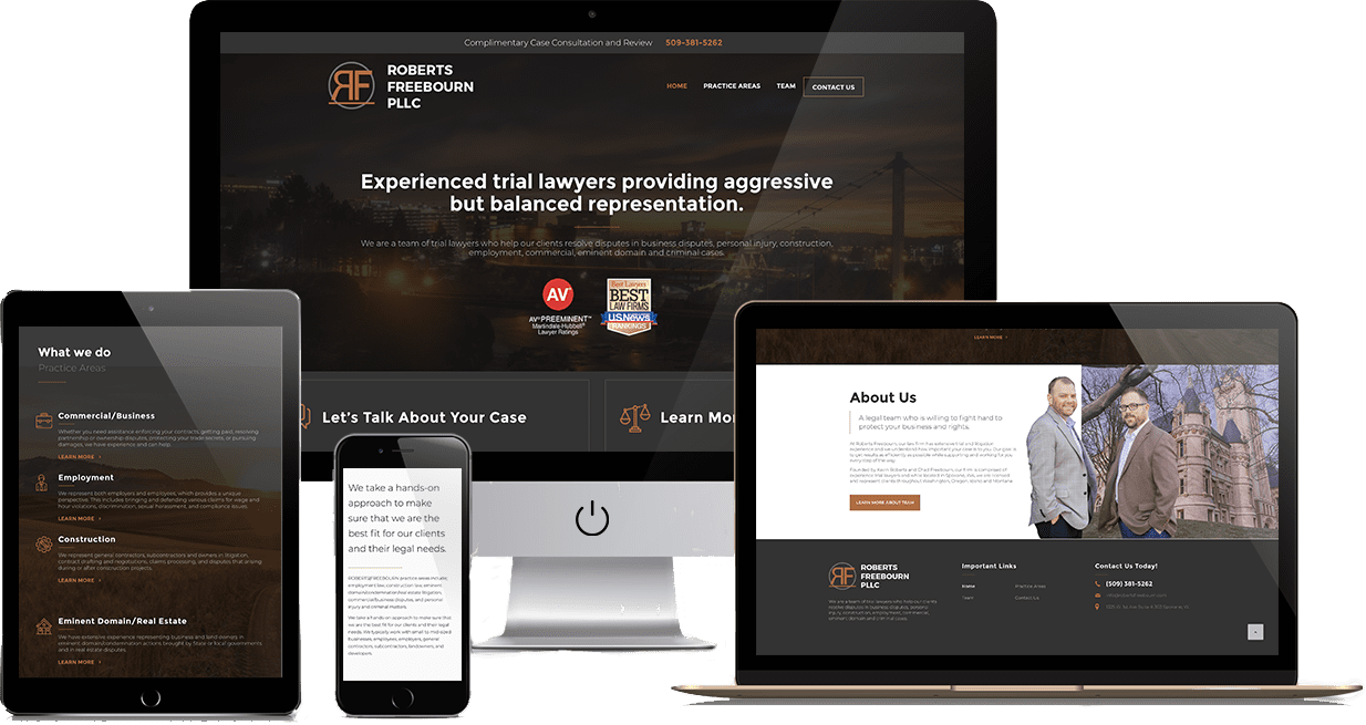 Real Estate Lead Generation Transform