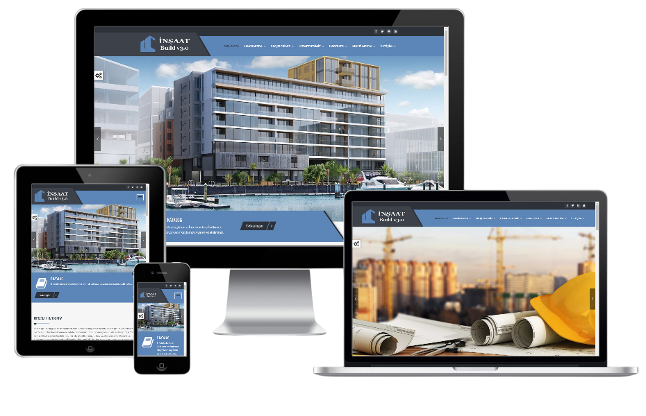 Real Estate Seo Expert