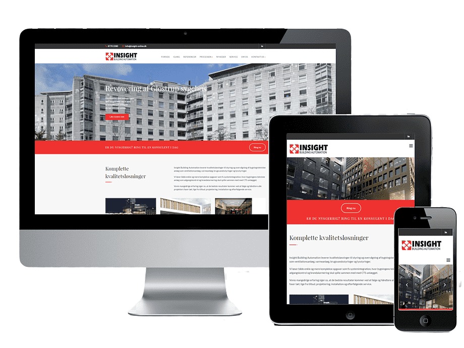 Real Estate Social Media Marketing Leveraging