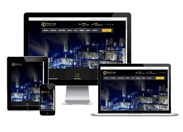 Realtor real seo Estate Optimized