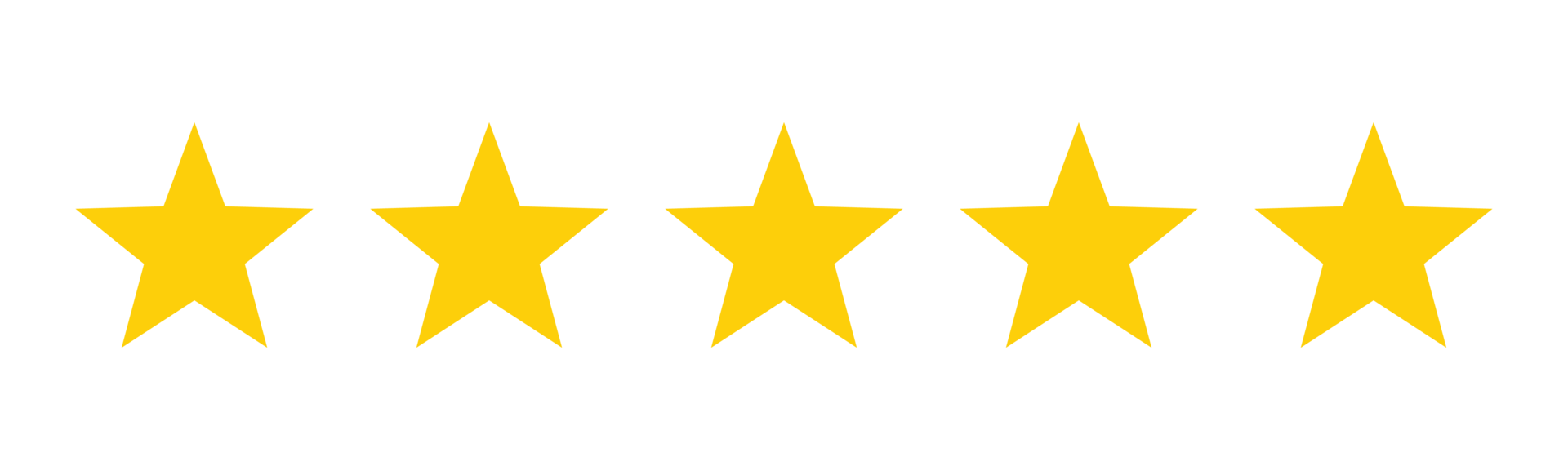 starr